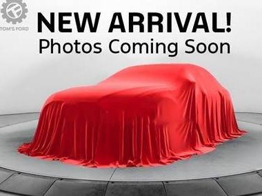 CHEVROLET SILVERADO LTD 2022 1GCPYBEK5NZ149083 image CHEVROLET SILVERADO LTD 2022 1GCPYBEK5NZ149083 image